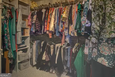 1435 Barrett Place Lane, Lawrenceville, GA 30043 - Photo 42