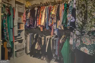 1435 Barrett Pl Ln, Lawrenceville, GA 30043 - Photo 42