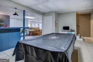 1435 Barrett Pl Ln, Lawrenceville, GA 30043 - Photo 64