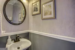 1435 Barrett Pl Ln, Lawrenceville, GA 30043 - Photo 38