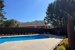 1435 Barrett Pl Ln, Lawrenceville, GA 30043 - Photo 4