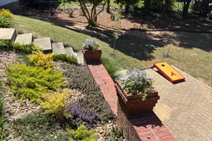 1435 Barrett Pl Ln, Lawrenceville, GA 30043 - Photo 8