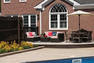 1435 Barrett Pl Ln, Lawrenceville, GA 30043 - Photo 6