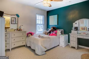 1435 Barrett Pl Ln, Lawrenceville, GA 30043 - Photo 50