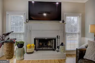 1435 Barrett Pl Ln, Lawrenceville, GA 30043 - Photo 36