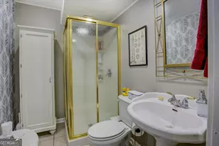 1435 Barrett Pl Ln, Lawrenceville, GA 30043 - Photo 60