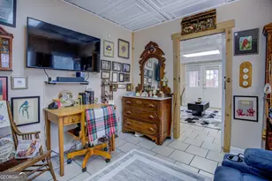 1435 Barrett Pl Ln, Lawrenceville, GA 30043 - Photo 36