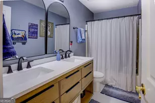 1435 Barrett Pl Ln, Lawrenceville, GA 30043 - Photo 54