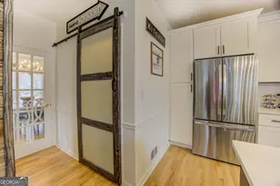 1435 Barrett Pl Ln, Lawrenceville, GA 30043 - Photo 14