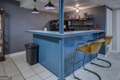 1435 Barrett Place Lane, Lawrenceville, GA 30043 - Photo 60