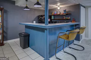 1435 Barrett Pl Ln, Lawrenceville, GA 30043 - Photo 60