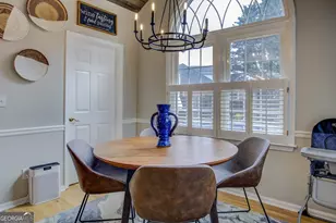 1435 Barrett Pl Ln, Lawrenceville, GA 30043 - Photo 24