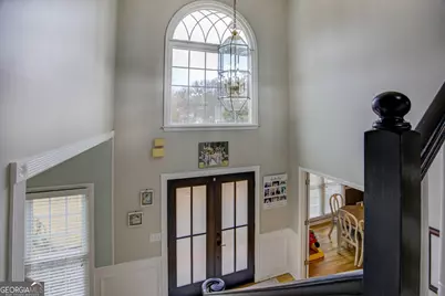 1435 Barrett Place Lane, Lawrenceville, GA 30043 - Photo 28