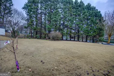 1435 Barrett Place Lane, Lawrenceville, GA 30043 - Photo 66