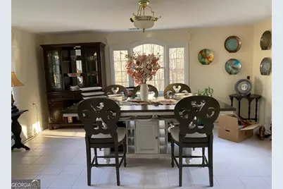 919 Arnold Bottoms Road, Comer, GA 30629 - Photo 32