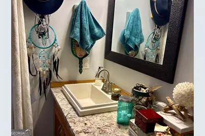 919 Arnold Bottoms Road, Comer, GA 30629 - Photo 44