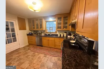 919 Arnold Bottoms Road, Comer, GA 30629 - Photo 28