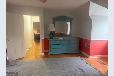 919 Arnold Bottoms Road, Comer, GA 30629 - Photo 42