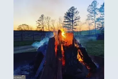 919 Arnold Bottoms Road, Comer, GA 30629 - Photo 18