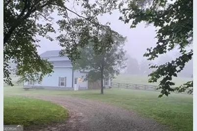 919 Arnold Bottoms Road, Comer, GA 30629 - Photo 6