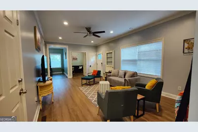 2112 Samuel Place, Decatur, GA 30032 - Photo 12