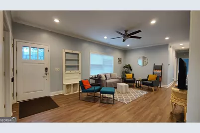 2112 Samuel Place, Decatur, GA 30032 - Photo 10