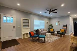 2112 Samuel Pl, Decatur, GA 30032 - Photo 10