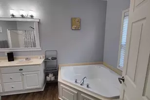 2112 Samuel Pl, Decatur, GA 30032 - Photo 16