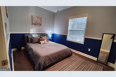 2112 Samuel Place, Decatur, GA 30032 - Photo 20