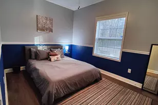 2112 Samuel Pl, Decatur, GA 30032 - Photo 20