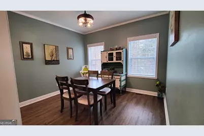 2112 Samuel Place, Decatur, GA 30032 - Photo 4