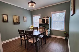 2112 Samuel Pl, Decatur, GA 30032 - Photo 4