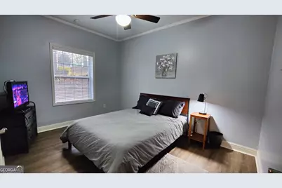 2112 Samuel Place, Decatur, GA 30032 - Photo 22