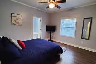 2112 Samuel Pl, Decatur, GA 30032 - Photo 14