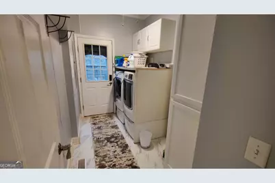 2112 Samuel Place, Decatur, GA 30032 - Photo 8