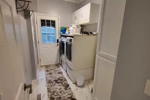 2112 Samuel Pl, Decatur, GA 30032 - Photo 8