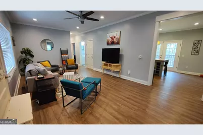 2112 Samuel Place, Decatur, GA 30032 - Photo 2