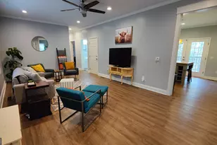 2112 Samuel Pl, Decatur, GA 30032 - Photo 2