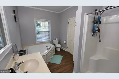 2112 Samuel Place, Decatur, GA 30032 - Photo 18