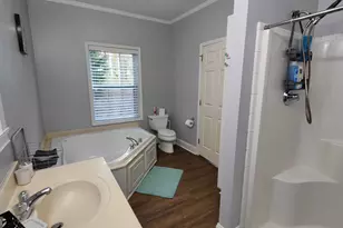 2112 Samuel Pl, Decatur, GA 30032 - Photo 18