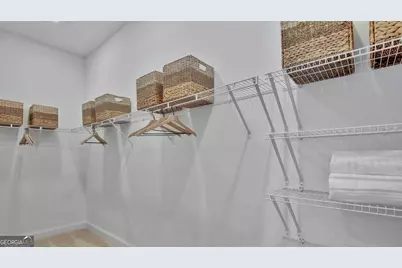 333 Catalina Court, Newnan, GA 30263 - Photo 10