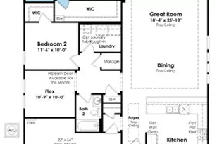 333 Catalina Ct, Newnan, GA 30263 - Photo 22