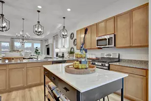 333 Catalina Ct, Newnan, GA 30263 - Photo 6