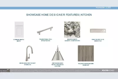 333 Catalina Court, Newnan, GA 30263 - Photo 26