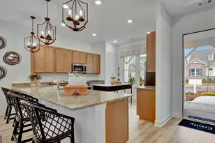 333 Catalina Ct, Newnan, GA 30263 - Photo 4