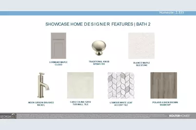 333 Catalina Court, Newnan, GA 30263 - Photo 28