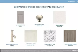 333 Catalina Ct, Newnan, GA 30263 - Photo 28