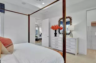 333 Catalina Ct, Newnan, GA 30263 - Photo 8