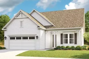 333 Catalina Ct, Newnan, GA 30263 - Photo 1