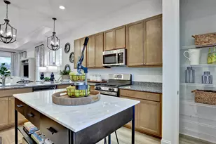 333 Catalina Ct, Newnan, GA 30263 - Photo 2